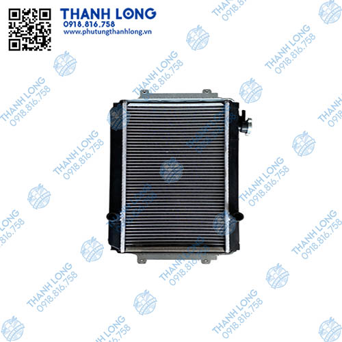 (006) KN012 (1)-PhotoRoom.jpg