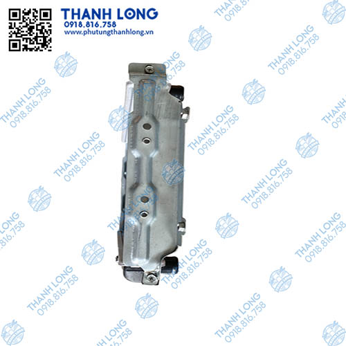 (006) KN012 (3)-PhotoRoom.jpg