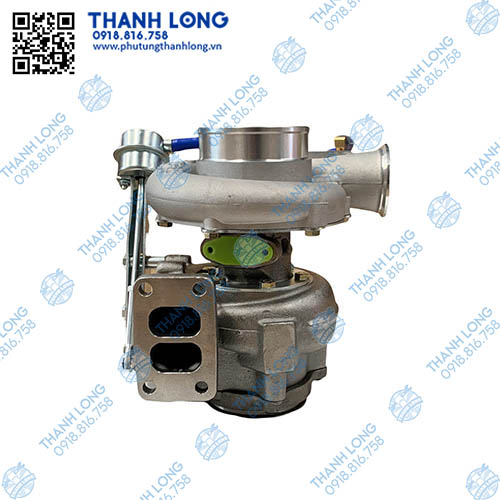 (032) TBO-021 (2).jpg