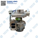 (032) TBO-021 (2).jpg