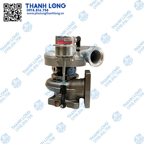 (032) TBO-021 (3).jpg