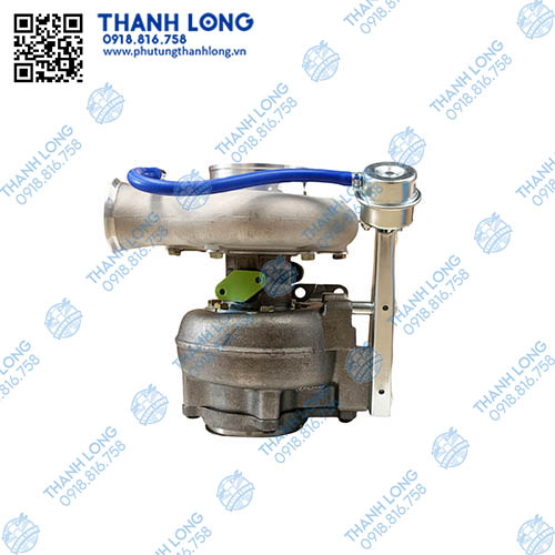 (032) TBO-021 (4).jpg