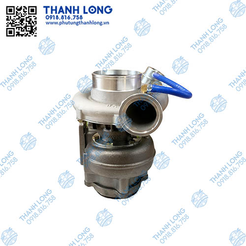 (032) TBO-021 (5).jpg