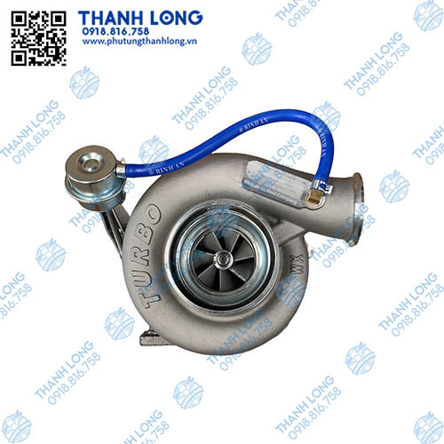 (032) TBO-021 (6).jpg