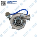 (032) TBO-021 (6).jpg