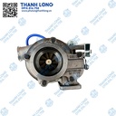 (032) TBO-021 (7).jpg