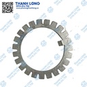 013-PhotoRoom (1).jpg