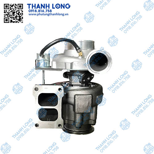 (067) TBO-084 (2).jpg