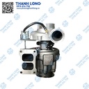 (067) TBO-084 (2).jpg