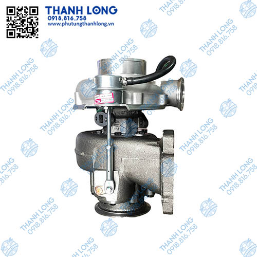 (067) TBO-084 (3).jpg