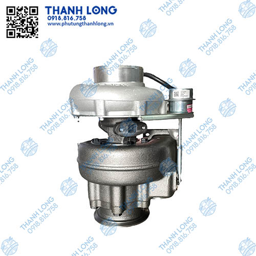 (067) TBO-084 (4).jpg