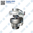 (067) TBO-084 (4).jpg