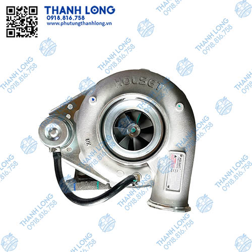 (067) TBO-084 (6).jpg