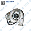 (067) TBO-084 (6).jpg