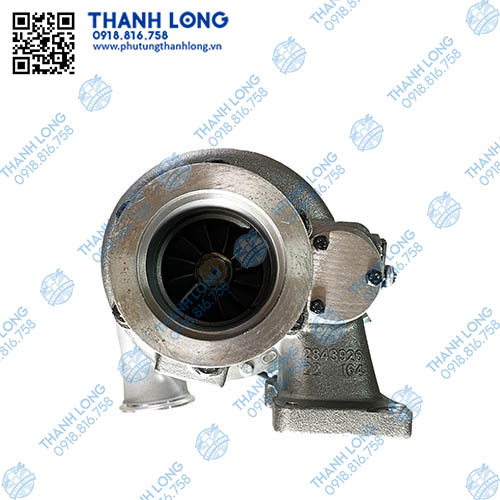 (067) TBO-084 (7).jpg