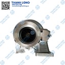 (067) TBO-084 (7).jpg