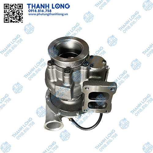 (067) TBO-084 (8).jpg