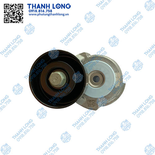 (019) TDCR-BG3 (1)-PhotoRoom.jpg