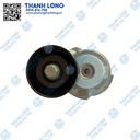 (019) TDCR-BG3 (1)-PhotoRoom.jpg