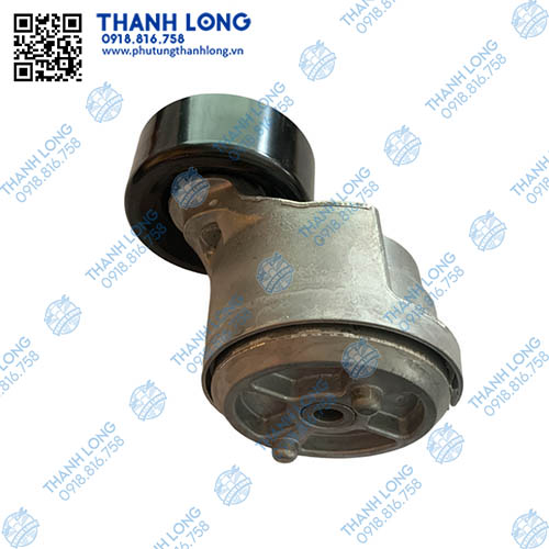 (019) TDCR-BG3 (2)-PhotoRoom.jpg