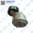 (019) TDCR-BG3 (2)-PhotoRoom.jpg