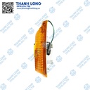 (033L) DXN-6 (3).jpg