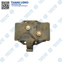 (087) CSCMDWS (1)-PhotoRoom.jpg