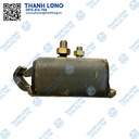 (087) CSCMDWS (2)-PhotoRoom.jpg