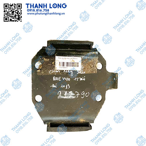 (087) CSCMDWS (3)-PhotoRoom.jpg