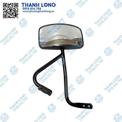 119.0148 GUONG (1).jpg