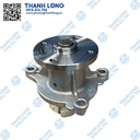 (118) PH-3010 (1).jpg