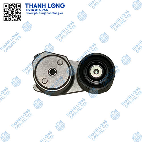 (005) 262.0118 (1)-PhotoRoom.jpg