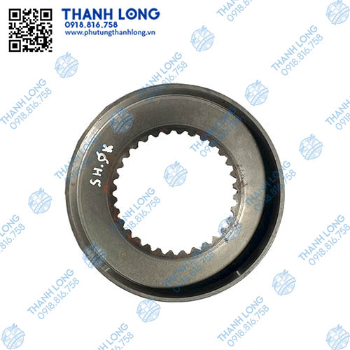 031-PhotoRoom (1).jpg