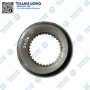 031-PhotoRoom (1).jpg