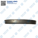 031-PhotoRoom (2).jpg