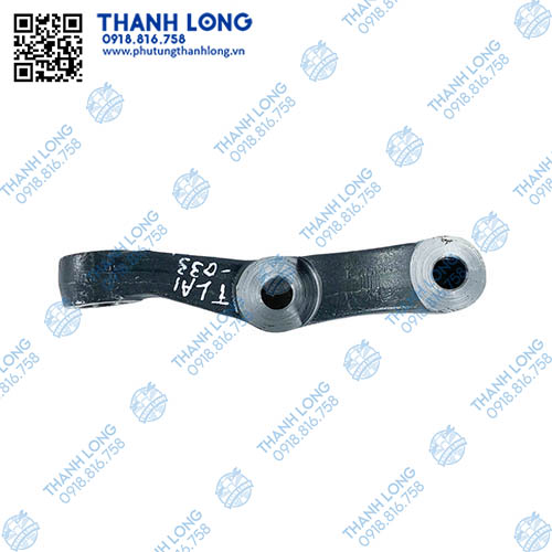 (001L) TLAI-033 (2).jpg