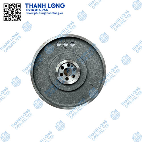 (012) BDTT-016 (1).jpg