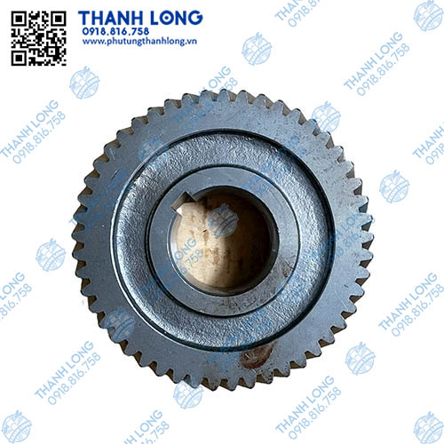 012-PhotoRoom (1).jpg