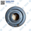 012-PhotoRoom (1).jpg