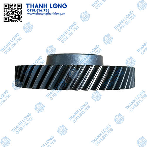 012-PhotoRoom (2).jpg