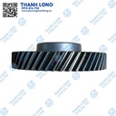 012-PhotoRoom (2).jpg