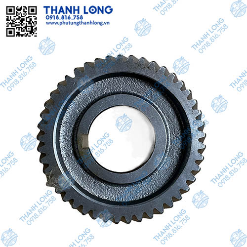 011-PhotoRoom (1).jpg