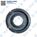 011-PhotoRoom (1).jpg