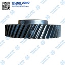 011-PhotoRoom (2).jpg