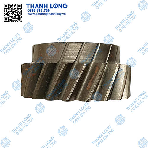 013-PhotoRoom (2).jpg