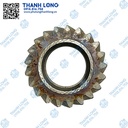 010-PhotoRoom (1).jpg