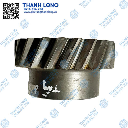 010-PhotoRoom (2).jpg