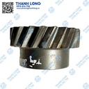 010-PhotoRoom (2).jpg