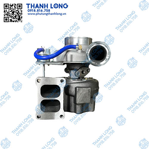 (069) TBO-132 (2).jpg