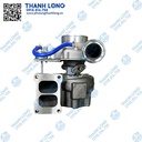 (069) TBO-132 (2).jpg